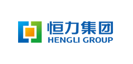 恒力集团