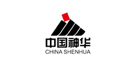 中国神华
