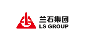 兰石集团